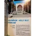 Türkiyemiz Say 12 13 14 15 16 17 20 22 23 24 25 ve 50. Yıl Özel Sayısı ( 12 SAYI TEK CİLT)