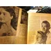 Yıldız 180 Kapaklar Rita Hayworth, Robert Taylor- Rakım Çalapala/Yunus Emre Oratoryosu, İda Lupino- Vedii Evsal- Barbara Stanwyck- Selami Yurdatap