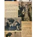 Yıldız 178 Kapaklar Jane Russel, Korvin, Toros Çocuğu Nevim Erman, Ann Sothern, Cooper, Walter Pigeon