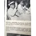 HAFTA 34 Kapak Judy Meredith, Churchill İstanbulda, Söyleşi Peyami Safa, Maria Callas, Ağaç Tornacılığı