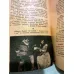 Yıldız 165 Kapak Frances Rafferty- George Murphy, John Howard, Lana Turner ve Turhan Bey, Mısırlı Yıldız Nurülhüda, Seste cinsi cazibe
