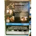 DVD Intimacy Mahremiyet Kerry Fox Mark Rylance Yön Patrice Chéreau 2001 Türkçe Dil Dublaj