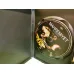 DVD Intimacy Mahremiyet Kerry Fox Mark Rylance Yön Patrice Chéreau 2001 Türkçe Dil Dublaj