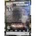 DVD Stephen Hawking ve Her şeyin Teorisi BELGESEL Türkçe Dil Dublaj Ambalajında açılmamış