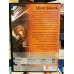 DVD Madame Sousatzka Shirley MacLaine Yön John Schlesinger 1988 Türkçe Dil Dublaj