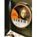 DVD Madame Sousatzka Shirley MacLaine Yön John Schlesinger 1988 Türkçe Dil Dublaj