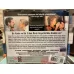 VCD Scener ur ett äktenskap Scenes from a Marriage Bir Evlilikten Manzaralar Liv Ullmann Erland Josephson Yön Ingmar Bergman 1973 3CD Kutulu