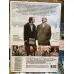 DVD Extra Man Kavalye Kevin kline Paul Dano Katie Holmes Yön Shari Springer Berman, Robert Pulcini 2010 Türkçe Dil Dublaj Ambalajında Yeni