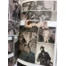 VERTIGO DMZ Vol. 10 Collective Punishment (İngilizce ÇizgiRoman)