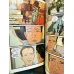 IMAGE MP The Manhattan Projects Volume 1 Science Bad