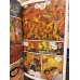 IMAGE MP The Manhattan Projects Volume 1 Science Bad