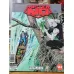 Mister NO Sayı 144 * Kaçırılan Kız * Yeni seri 175 lik