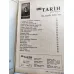 Hayat TARİH * Temmuz 1965 * Sayı: 6 /Viyana Kuşatması,Sömürgecilik,Gümrük Kaçakçılığı,Köşkler,Estergon Kalesi,Hurrem Sultan,Doğubayazıt,Kılıç Arslan