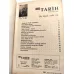 Hayat TARİH * Sayı 5 Türkiye