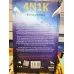 4N1K Film Özel Baskısı Ciltli 4N1K Film Özel Baskısı Ciltli