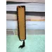 Ayraç (BookMark) Beatles Özel El işi