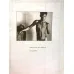 Hayalet Gemi Sayı 48 Yekta Kopan, Murat Gülsoy, Pınar Türen, Zeynep Arıkanlı, Aslı Kızıklı, Zeynep Aktüre