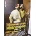 CİNS Dergisi 31 Nübüvvetin İmkanı - Ömer Türker, İmanınızı Gözden Geçirin - Ömer tuğrul İnançer, Kierkegaard, Nizamülmülk, Şiirin Pöpülerle İmtihanı