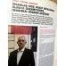 CİNS Dergisi 31 Nübüvvetin İmkanı - Ömer Türker, İmanınızı Gözden Geçirin - Ömer tuğrul İnançer, Kierkegaard, Nizamülmülk, Şiirin Pöpülerle İmtihanı