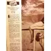 Her Hafta Dergisi 1 1947 Topkapı Sarayında 1 Saat, Hitler, Bir That ve bir Nişan elizabeth - Philip, Üniversitede İmtihan, Elin Dili Fal Her Hafta Dergisi 1 1947 Topkapı Sarayında 1 Saat, Hitler, Bir That ve bir Nişan elizabeth - Philip, Üniversitede İmtihan, Elin Dili Fal