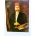 TÜRK RESMİNDE OTOPORTRE 14 Şubat - 8 Mart 1996 Yapı Kredi Kazım Taşkent Sanat Galerisi / Sergi kataloğı