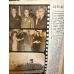 Yıldız 12 Kapak Lora Nelson, Atıf Yılmaz Evlendi, Erman Film Aşk Istırabtır, Tony Curtis, Lili Filmi, Drakula Türk Filmi,