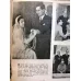 Yıldız 12 Kapak Lora Nelson, Atıf Yılmaz Evlendi, Erman Film Aşk Istırabtır, Tony Curtis, Lili Filmi, Drakula Türk Filmi,