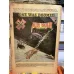 Air War Stories #4 1965 One was Doomed Tek Macera Sonlu BKZ