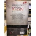 Ruhunu Satan Kadın