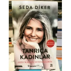 Tanrıça Kadınlar Gizli Kalmış Yeteneklerin Tanrıça Kadınlar Gizli Kalmış Yeteneklerin