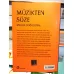 Müzikten Söze