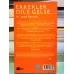 Erkekler Dile Gelse