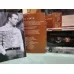 Ferhat Göçer - Çok Sevdim İkimizi DMC Bandrol-Kartonet Tam Kaset