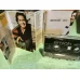 Emrah - Ar+1 Neşe Müzik / Universal Bandrol-Kartonet Tam Kaset