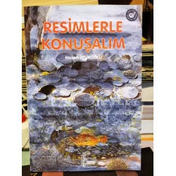 Resimlerle Konuşalım