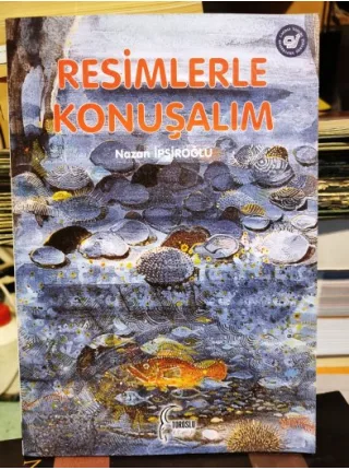 Resimlerle Konuşalım