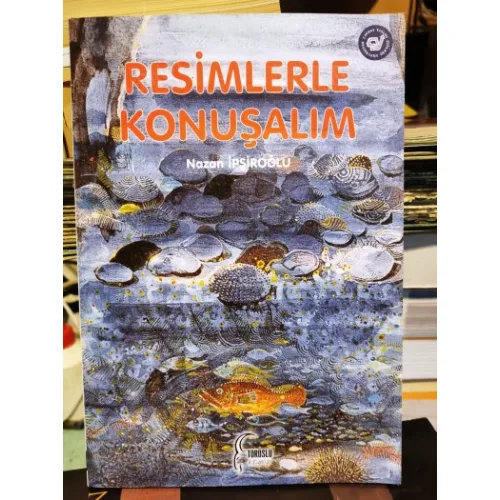 Resimlerle Konuşalım