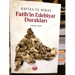 Fatih Fatih