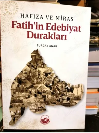 Fatih