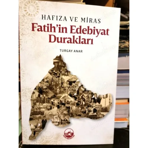 Fatih
