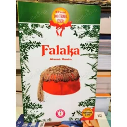 Falaka