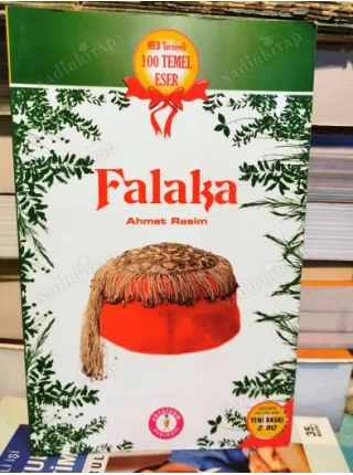 Falaka