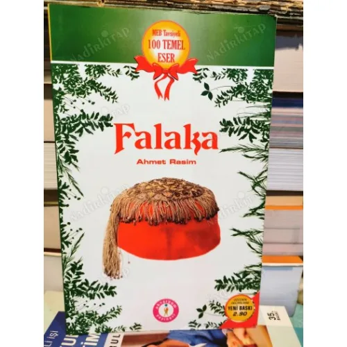 Falaka