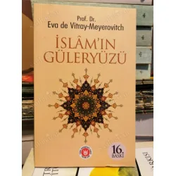 İslamın Güleryüzü İslamın Güleryüzü