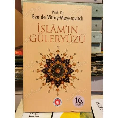İslamın Güleryüzü