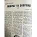 Hisar 86 Divan Edebiyatı Mehmet Kaplan, Edebiyat ve Sosyoloji Cemil Meriç, Sanat ne içindir, İlhan Geçer, Nevzat Yalçın, İzmit Tarihi, Ozan Sağdıç,