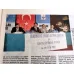 Yeni Gündem Dergisi 51- Türk-İslam