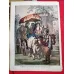 Aylık Ansiklopedi 2/2/1949 KapakPrenses Faize Radyolu Şapkalar, Abdülhamide Bomba, Şinasi, 1897 Yunan Harbi, Mussolinin Sonu