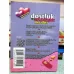 Dostluk ve arkadaşlık mesajları (Cep Boy)