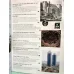 Biannual İstanbul (94 & 95 Selections) Music at Ottoman Court, Wooden House, Habitat Feographic Anatomy, Palaces of Beşiktaş, Walls of Istanbul